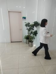 -AIST爱思特医疗美容医院