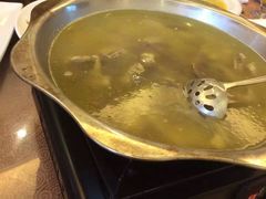 -森谷美食公园(杨行店)