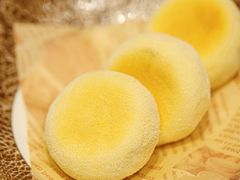 -叶氏大快活酒楼·佛山老字号
