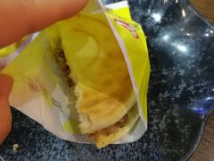 -高望村老王家(南光店)