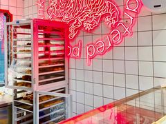 -虎头局·渣打饼行(五一新干线店)