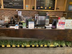 -拉那巴米 蛋糕定制(世纪东方广场店)