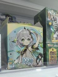-玩动奇季品牌玩具超市
