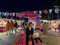 -壹海城ONE MALL