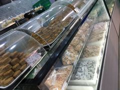 -闻酥园(青羊区人民中路店)