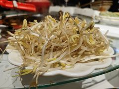 -三江两海老火锅(北京首店)