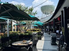 -勝記酒家·37年老字号·经典粤菜(南山花园城店)