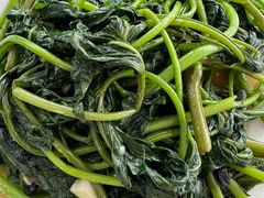 -考记泥焗鸡农庄·海鲜(北洛秘境店)