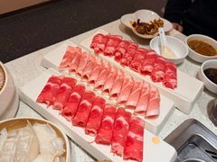 -海底捞火锅(吾悦国际广场店)