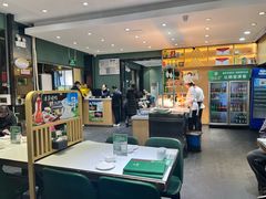 -紫光园(创始店)