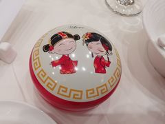 -北京新世纪饭店(动物园地铁站店)