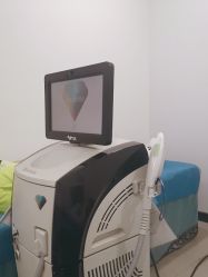 -重庆军科整形美容医院