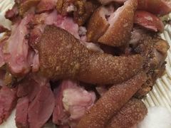 -品大三·南京菜(大行宫店)
