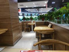 -嘉和一品粥(政府街店)