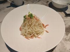 -曼格纳·曼芯馆(杨浦店)