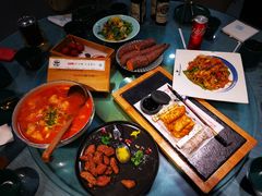 -后海16号·北京私房菜