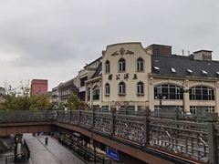 -江南春(中山中路店)