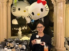 -Lamant Manor已闻花名關於藍