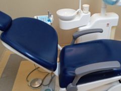 -佛山中大口腔医院·市二级口腔专科医院