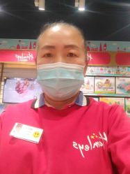 -哈姆雷斯(王府井百货大楼店)