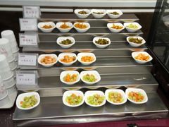 -嘉和一品(长江道店)