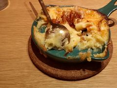 -生如夏花泰式火锅(西村黑金店)
