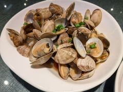 -全聚贤餐厅·湖北家常菜(沙湖店)
