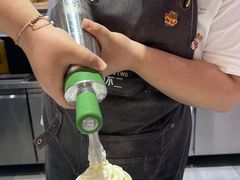 -椰不二(江北大洋百货店)