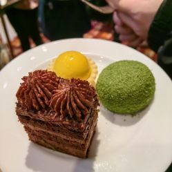 -广州富力君悦大酒店·宴会厅