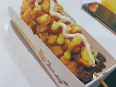 -康乐(滨江道店)