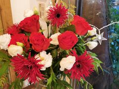 -西关84·History·Art·Cafe