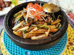 -宁波状元楼酒店(和义路店)