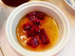 -小城外婆肴私房菜.家宴聚集点(圆明园颐和园·清河上地店)