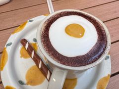 -COMPANION COFFEE小伴咖啡