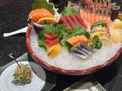 -daozao料理美术馆(东营店)