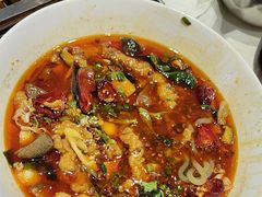 -聚鑫阁江浙菜·非遗传承技艺(青村帝华园店)