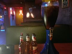 -么哈MOJAR(成都温江大学城店)