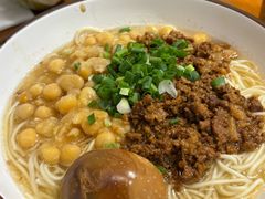 -重庆老字号·吴抄手·高豆花(T3航站楼店)