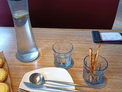 -必胜客(棠下店)