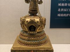-安阳博物馆