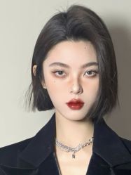 -美格丝M.G.S Hair Salon