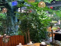 -扬之阿李菌汤火锅(1969店)