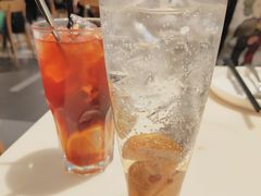 -石板街港澳冰室(天环店)