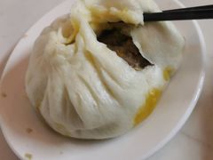 -红灯笼大酒楼(通湖路店)