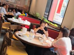 -涿派·炝锅鱼(涿州店)
