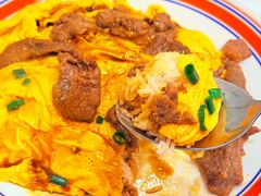 -有章牛杂(石厦店)