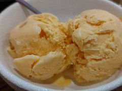 -宫谷创作料理(大拇指广场店)