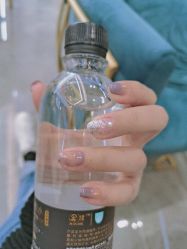 -U+nail优加专业美甲美睫