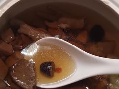 -写庭·鱼鲜川菜·宴请(铁像寺水街店)