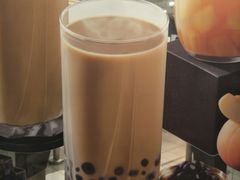 -肯德基(汇腾店)